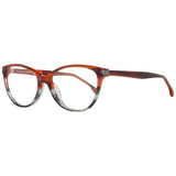 Monture de Lunettes Femme Lozza VL4138 530M62