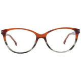 Monture de Lunettes Femme Lozza VL4138 530M62