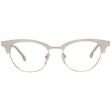 Monture de Lunettes Femme Lozza VL4142 5009LV