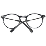 Monture de Lunettes Unisexe Lozza VL4144 5004AT