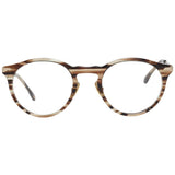 Monture de Lunettes Unisexe Lozza VL4144 5006XE