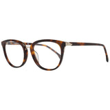 Monture de Lunettes Unisexe Lozza VL4146 5209AJ