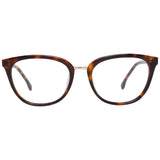 Monture de Lunettes Unisexe Lozza VL4146 5209AJ