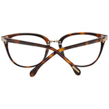 Monture de Lunettes Unisexe Lozza VL4146 5209AJ