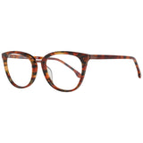 Monture de Lunettes Unisexe Lozza VL4146 520L95