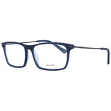 Monture de Lunettes Homme Police VPL473 54892M