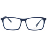 Monture de Lunettes Homme Police VPL473 54892M