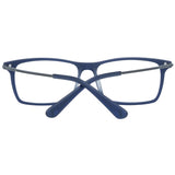 Monture de Lunettes Homme Police VPL473 54892M