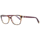 Monture de Lunettes Femme Escada ES470 5401GQ