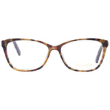 Monture de Lunettes Femme Escada ES470 5401GQ
