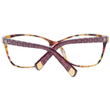 Monture de Lunettes Femme Escada ES470 5401GQ