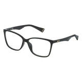 Monture de Lunettes Femme Police VPL504550Z42 Noir (ø 55 mm)