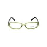 Monture de Lunettes Femme Emilio Pucci EP2630-300 Vert