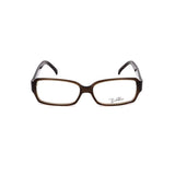 Monture de Lunettes Femme Emilio Pucci EP2652-207