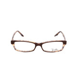 Monture de Lunettes Femme Emilio Pucci EP2649-204