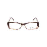 Monture de Lunettes Femme Emilio Pucci EP2651-204