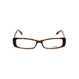 Monture de Lunettes Femme Emilio Pucci EP2655-244