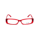 Monture de Lunettes Femme Emilio Pucci EP2655-623-53