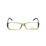 Monture de Lunettes Femme Emilio Pucci EP2658-320