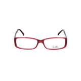 Monture de Lunettes Femme Emilio Pucci EP2658-643