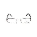 Monture de Lunettes Femme Emilio Pucci EP2136-069-52
