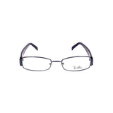 Monture de Lunettes Femme Emilio Pucci EP2136-462-50 Bleu