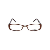 Monture de Lunettes Femme Emilio Pucci EP2131-207-50