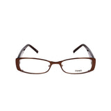 Monture de Lunettes Femme Emilio Pucci EP2131-207-52