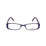 Monture de Lunettes Femme Emilio Pucci EP2131-516-52 Lila