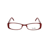 Monture de Lunettes Femme Emilio Pucci EP2131-612-52