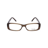 Monture de Lunettes Femme Emilio Pucci EP2648-207-50