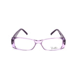 Monture de Lunettes Femme Emilio Pucci EP2648-516 Lila