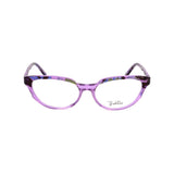 Monture de Lunettes Femme Emilio Pucci EP2657-904 Violet