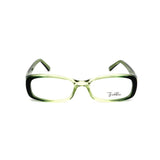 Monture de Lunettes Femme Emilio Pucci EP2660-313 Vert