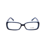 Monture de Lunettes Femme Emilio Pucci EP2661-428 Bleu