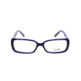 Monture de Lunettes Femme Emilio Pucci EP2661-514 Violet