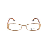 Monture de Lunettes Femme Emilio Pucci EP2140-207