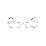 Monture de Lunettes Femme Emilio Pucci EP2142-045 Argenté