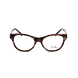 Monture de Lunettes Femme Emilio Pucci EP2677-615