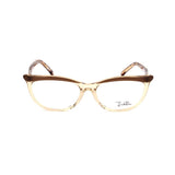 Monture de Lunettes Femme Emilio Pucci EP2681-250