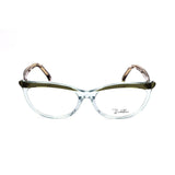 Monture de Lunettes Femme Emilio Pucci EP2681-340