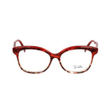 Monture de Lunettes Femme Emilio Pucci EP2695-611