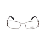 Monture de Lunettes Femme Emilio Pucci EP2151-069