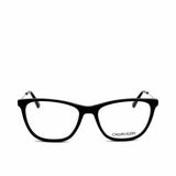 Brillenfassung Calvin Klein CK18706 Ø 51 mm
