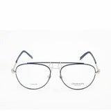 Brillenfassung Calvin Klein CKNYC1811 Ø 54 mm