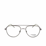 Brillenfassung Calvin Klein CK19145F  Ø 53 mm