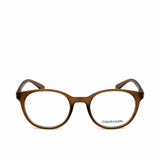 Brillenfassung Calvin Klein CK19570 Ø 50 mm