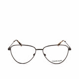 Montatura per Occhiali Calvin Klein CK20109 Ø 54 mm