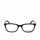 Brillenfassung Calvin Klein CK20507 Ø 52 mm