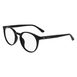 Montatura per Occhiali Donna Calvin Klein CK20527